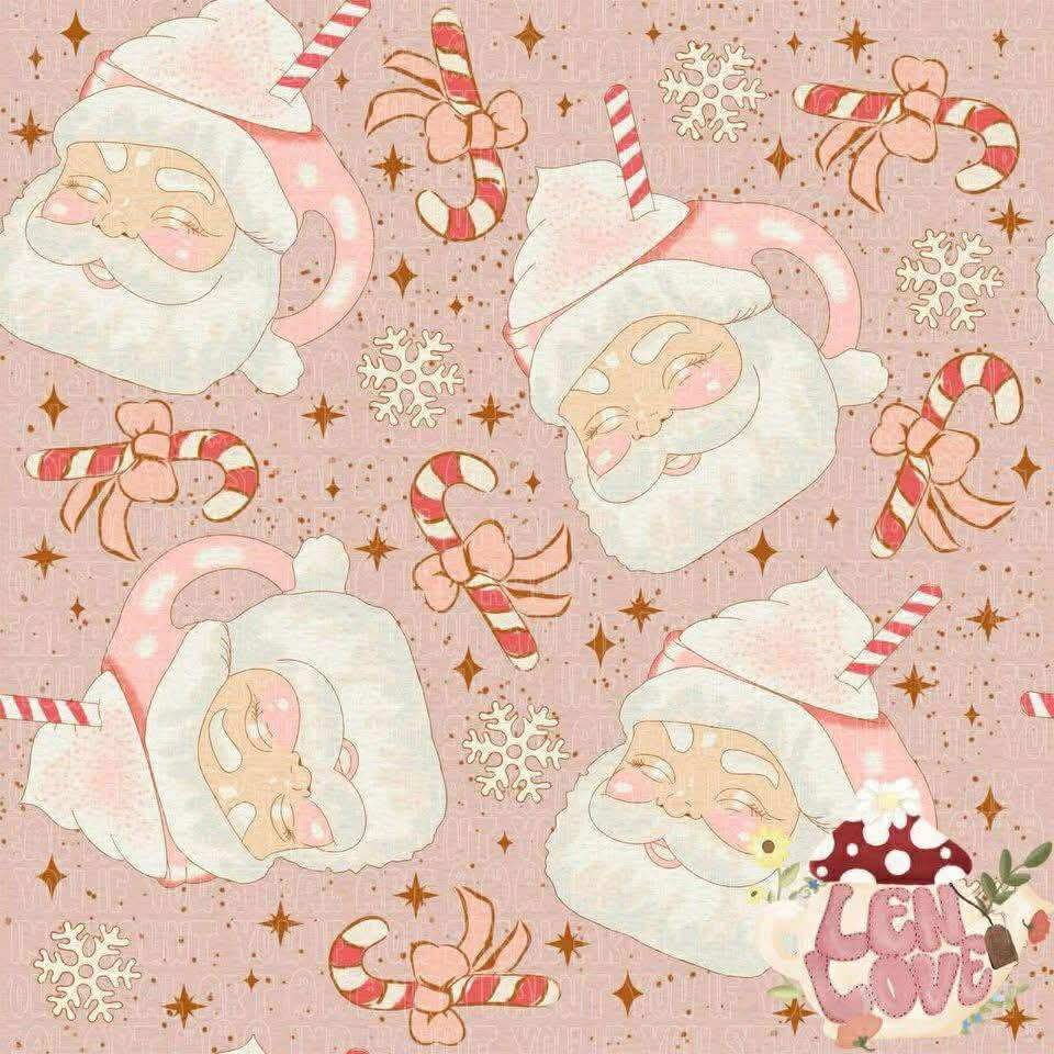 Santa