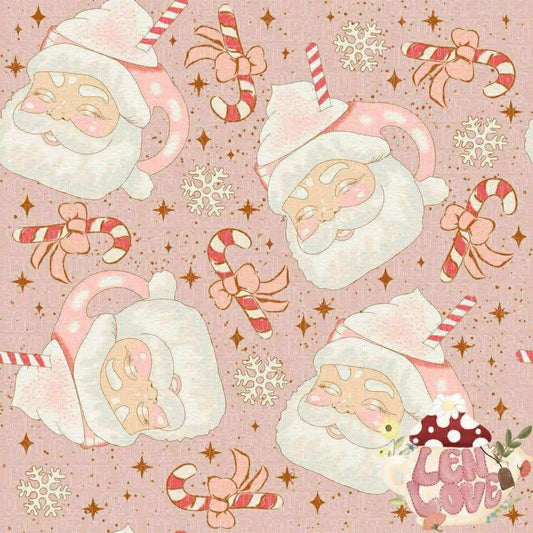 Santa