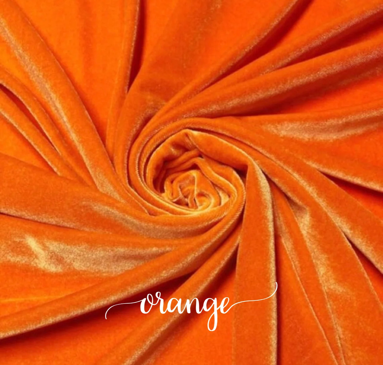 Pumpkin bows 🎃