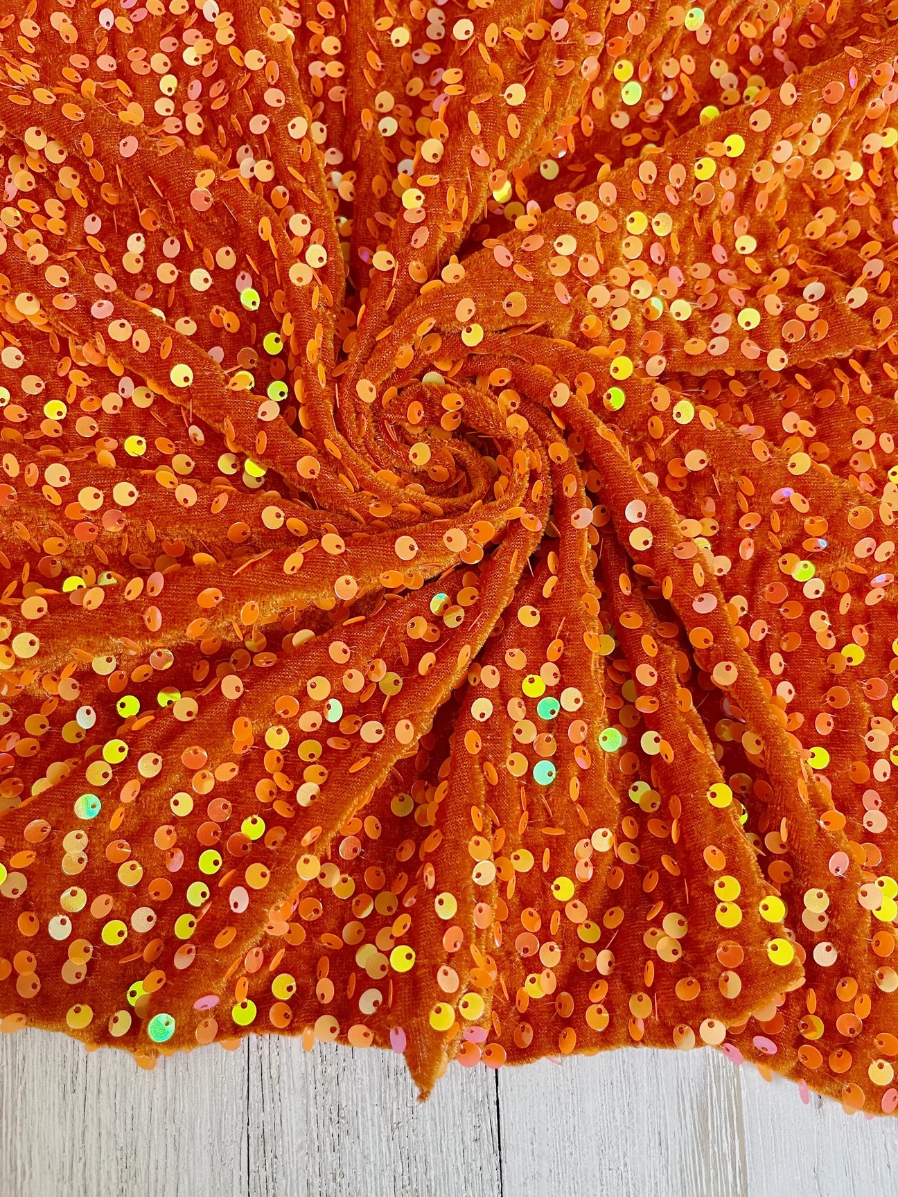Pumpkin bows 🎃