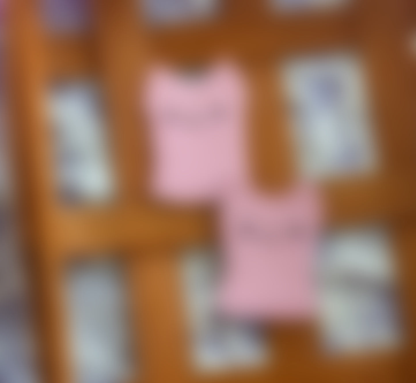 MONDAY MADNESS RTS