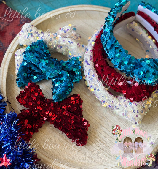 4OJ sequins