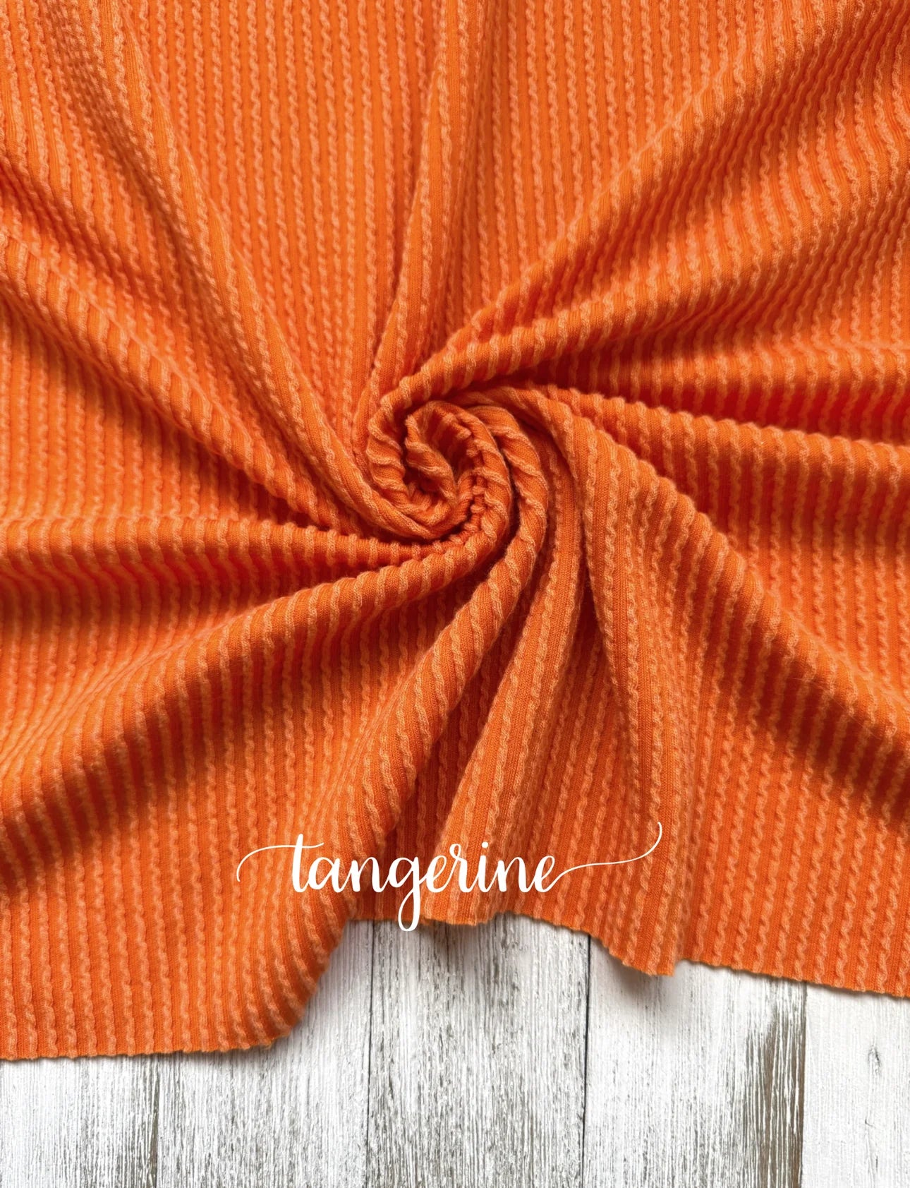 Pumpkin bows 🎃